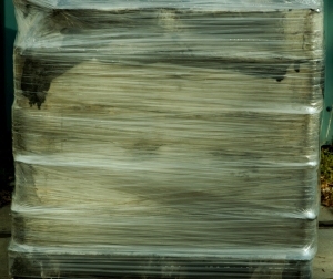 ModernOther