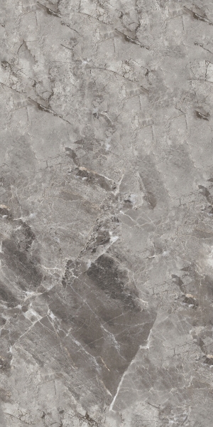 ModernMarble Tiles