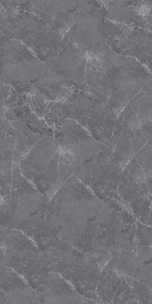 ModernMarble Tiles