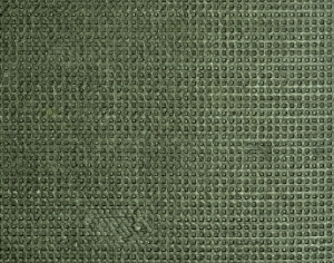 ModernOther