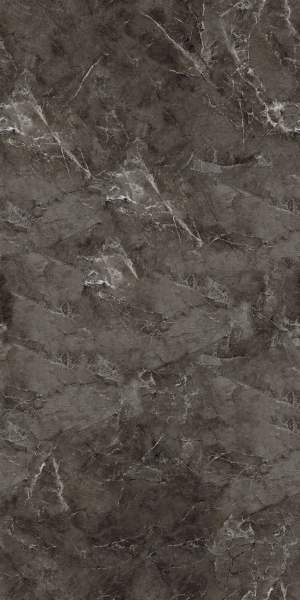 ModernMarble Tiles