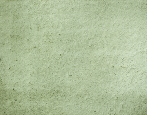ModernOther