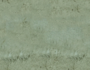 ModernBump Black And White