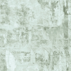 ModernBump Black And White