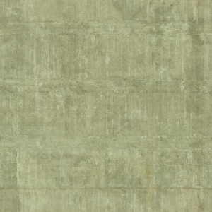 ModernBump Black And White