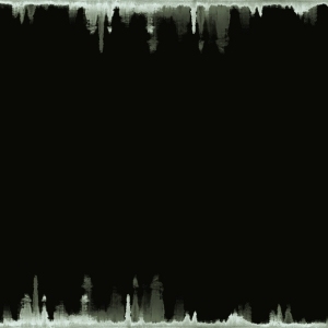 ModernBump Black And White