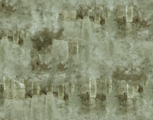 ModernBump Black And White