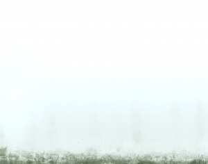 ModernBump Black And White