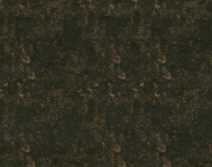 ModernBump Black And White