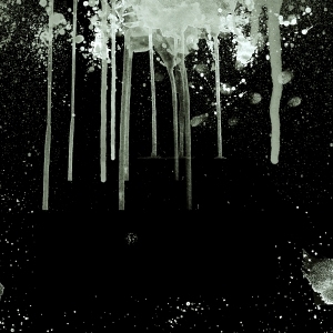 ModernBump Black And White