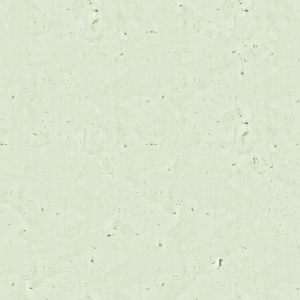 ModernBump Black And White