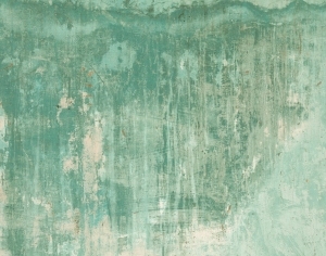 ModernBump Black And White