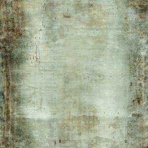 ModernBump Black And White