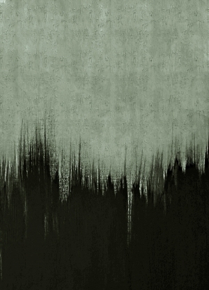 ModernBump Black And White