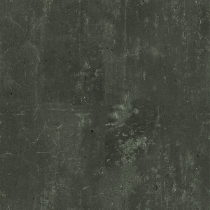 ModernBump Black And White