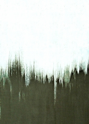 ModernBump Black And White