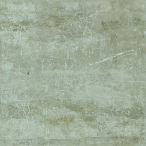 ModernBump Black And White