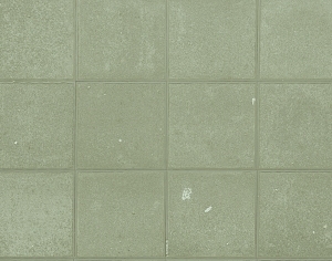 ModernBump Black And White