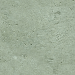 ModernBump Black And White