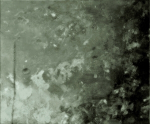 ModernBump Black And White