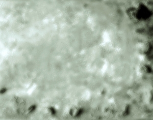 ModernBump Black And White