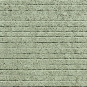 ModernBump Black And White