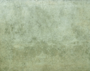 ModernBump Black And White