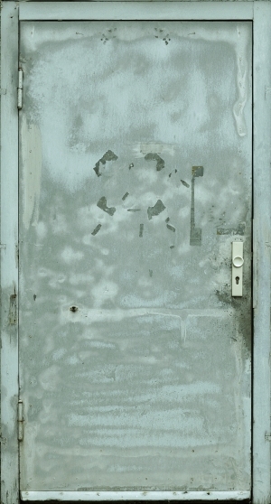 ModernBump Black And White