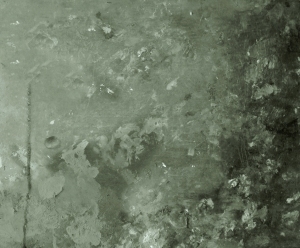 ModernBump Black And White