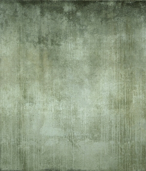 ModernBump Black And White