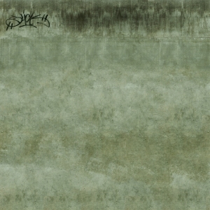 ModernBump Black And White