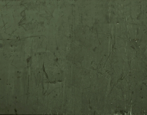 ModernBump Black And White