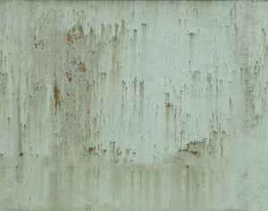 ModernBump Black And White