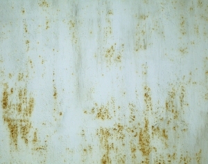 ModernBump Black And White