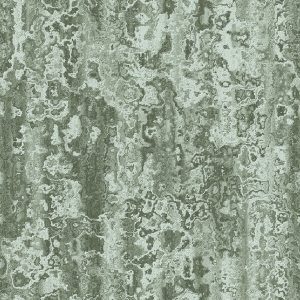 ModernBump Black And White