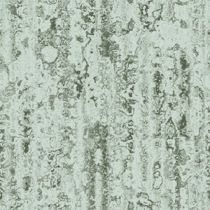 ModernBump Black And White