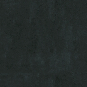 ModernBump Black And White