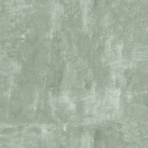 ModernBump Black And White