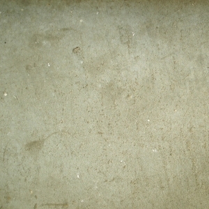 ModernBump Black And White