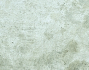 ModernBump Black And White