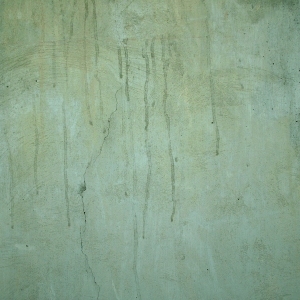 ModernBump Black And White