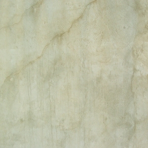 ModernBump Black And White