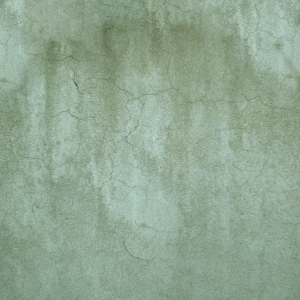 ModernBump Black And White