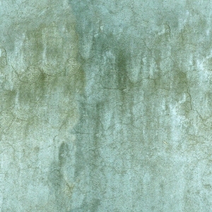 ModernBump Black And White