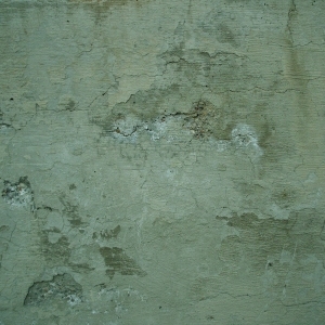 ModernBump Black And White