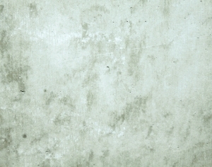 ModernBump Black And White