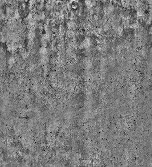 ModernBump Black And White