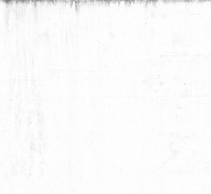 ModernBump Black And White