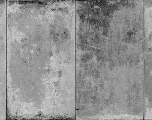 ModernBump Black And White