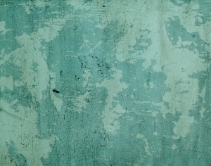 ModernBump Black And White